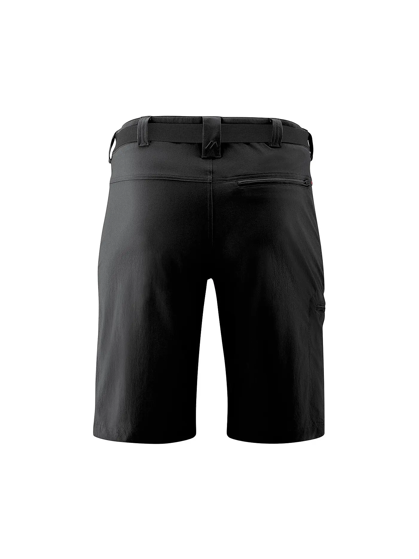 MAIER SPORTS | Herren Short Huang | 